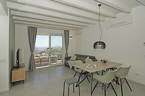 La Cittadella P1 14 by Wonderful Italy