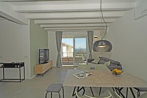 La Cittadella P1 14 by Wonderful Italy