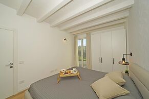 La Cittadella P1 14 by Wonderful Italy