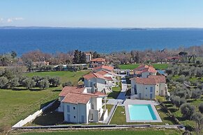 La Cittadella P1 14 by Wonderful Italy