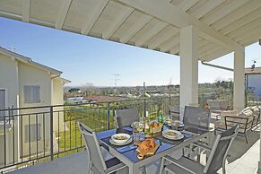 La Cittadella P1 14 by Wonderful Italy