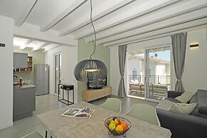 La Cittadella P1 14 by Wonderful Italy