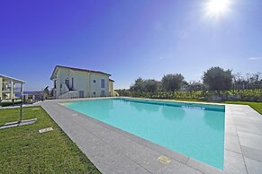 La Cittadella P1 14 by Wonderful Italy