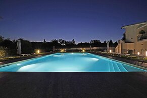 La Cittadella P1 14 by Wonderful Italy