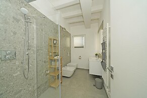 La Cittadella P1 14 by Wonderful Italy