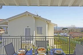 La Cittadella P1 14 by Wonderful Italy