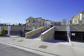 La Cittadella P1 14 by Wonderful Italy