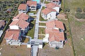 La Cittadella P1 14 by Wonderful Italy