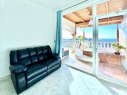 Relax in This new Penthouse Special for Couples!