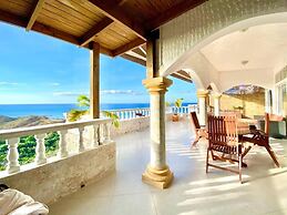 Relax in This new Penthouse Special for Couples!