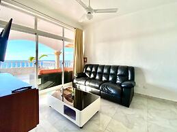 Relax in This new Penthouse Special for Couples!