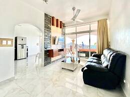 Relax in This new Penthouse Special for Couples!