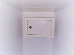 Relax in This new Penthouse Special for Couples!