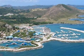 Relax in This new Penthouse Special for Couples!