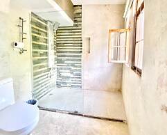 Relax in This new Penthouse Special for Couples!