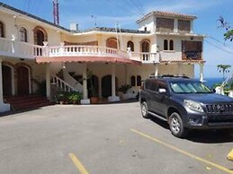 Relax in This new Penthouse Special for Couples!