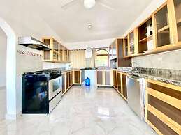 Relax in This new Penthouse Special for Couples!