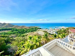 Relax in This new Penthouse Special for Couples!