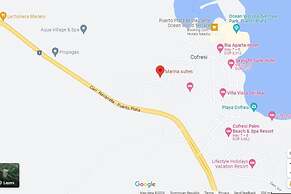 Relax in This new Penthouse Special for Couples!