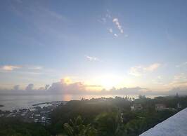 Relax in This new Penthouse Special for Couples!