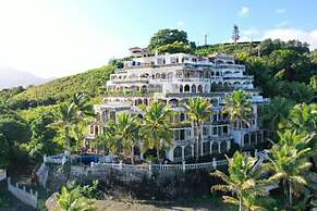 Relax in This new Penthouse Special for Couples!