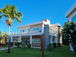 Pousada Jirituba