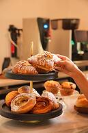 Dolce by Wyndham Hollywood