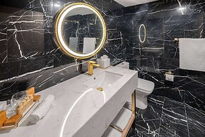 Dolce by Wyndham Hollywood