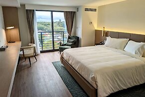 Dolce by Wyndham Hollywood