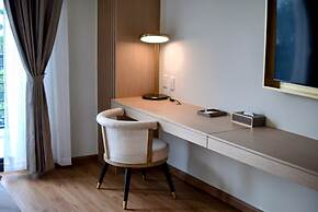 Dolce by Wyndham Hollywood