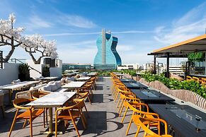 Dolce by Wyndham Hollywood