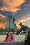 Dolce by Wyndham Hollywood