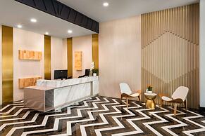 Dolce by Wyndham Hollywood