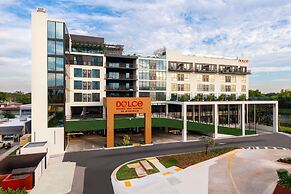 Dolce by Wyndham Hollywood