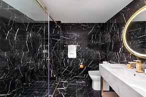 Dolce by Wyndham Hollywood