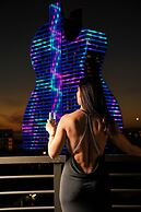 Dolce by Wyndham Hollywood