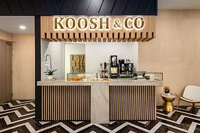 Dolce by Wyndham Hollywood