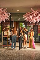 Dolce by Wyndham Hollywood