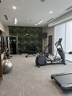 La Quinta Inn & Suites by Wyndham Manchester / Arnold AFB