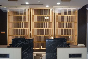 La Quinta Inn & Suites by Wyndham Manchester / Arnold AFB