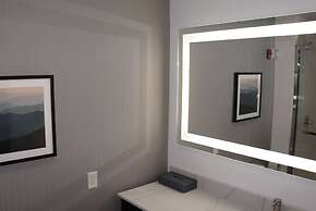 La Quinta Inn & Suites by Wyndham Manchester / Arnold AFB