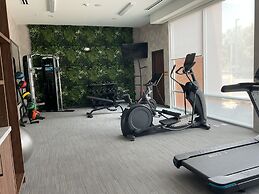 La Quinta Inn & Suites by Wyndham Manchester / Arnold AFB