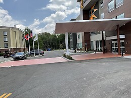 La Quinta Inn & Suites by Wyndham Manchester / Arnold AFB