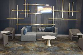 La Quinta Inn & Suites by Wyndham Manchester / Arnold AFB