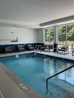 La Quinta Inn & Suites by Wyndham Manchester / Arnold AFB