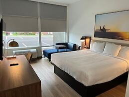 La Quinta Inn & Suites by Wyndham Manchester / Arnold AFB