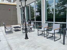 La Quinta Inn & Suites by Wyndham Manchester / Arnold AFB