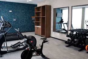 La Quinta Inn & Suites by Wyndham Manchester / Arnold AFB