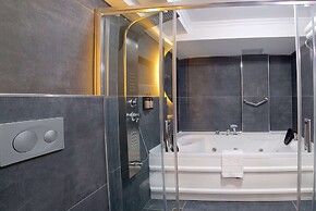 Days Inn by Wyndham Istanbul Arnavutkoy