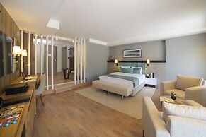 Istanbul New Airport Hotel, Trademark Collection by Wyndham